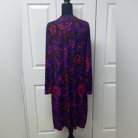 Ashley Stewart Dress Bundle - Picture 12 of 14